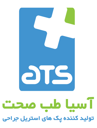 لوگو سیستم